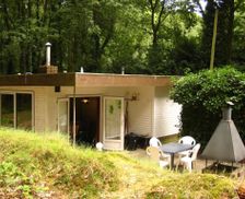 Belgium Limburg Lanklaar vacation rental compare prices direct by owner 4208184