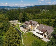 Czechia Zlin Region Valašské Meziříčí vacation rental compare prices direct by owner 13646710