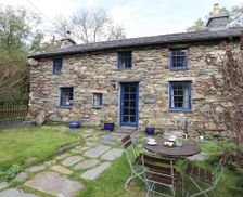 United Kingdom North Wales Nant Peris vacation rental compare prices direct by owner 23739238