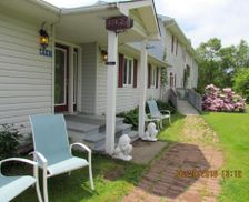 Canada New Brunswick Hopewell Cape vacation rental compare prices direct by owner 23778806