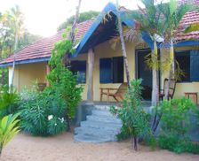 Sri Lanka Batticaloa District Batticaloa vacation rental compare prices direct by owner 17746348