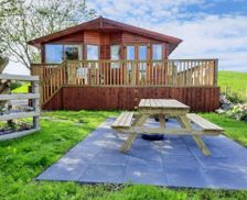 United Kingdom Anglesey Holyhead vacation rental compare prices direct by owner 3937144