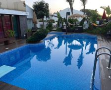 Portugal Norte Region Esposende vacation rental compare prices direct by owner 14957334