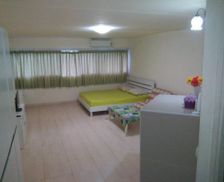 Thailand Chang Wat Nonthaburi Chang Wat Nonthaburi vacation rental compare prices direct by owner 9376451