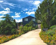 Australia New South Wales Tumut vacation rental compare prices direct by owner 13817924