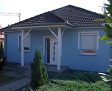 Hungary Gyor-Moson-Sopron Hegykő vacation rental compare prices direct by owner 14325989