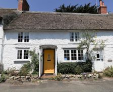 United Kingdom Dorset Burton Bradstock vacation rental compare prices direct by owner 29819251