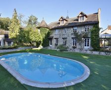 France Ile de France Nainville-les-Roches vacation rental compare prices direct by owner 12995783