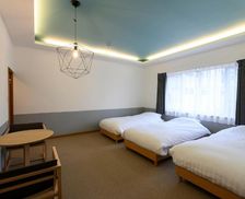 Japan Gifu Takayama vacation rental compare prices direct by owner 14410516