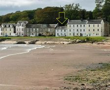 United Kingdom Ayrshire Millport vacation rental compare prices direct by owner 16267892