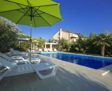 Croatia Istria County Porec vacation rental compare prices direct by owner 15237473