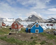 Greenland  Narsaq vacation rental compare prices direct by owner 35781317