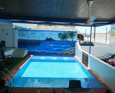 Mexico Sonora Bahía Kino vacation rental compare prices direct by owner 23796065