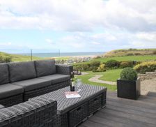United Kingdom Dorset Burton Bradstock vacation rental compare prices direct by owner 32371484