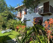 Colombia Quindio Salento vacation rental compare prices direct by owner 14707376