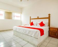 Mexico Jalisco Villa Hidalgo vacation rental compare prices direct by owner 11826209