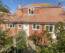 United Kingdom South West England West Bay vacation rental compare prices direct by owner 29983497