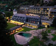 Andorra  Andorra la Vella vacation rental compare prices direct by owner 14776036