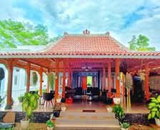 Indonesia Yogyakarta Province Yogyakarta vacation rental compare prices direct by owner 14181385