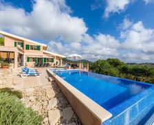 Spain Balearic Islands Son Macia vacation rental compare prices direct by owner 5248772