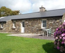 Ireland County Cork Bantry vacation rental compare prices direct by owner 5099037