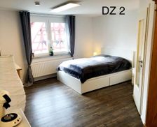 Germany Baden-Württemberg Neckartenzlingen vacation rental compare prices direct by owner 27061224