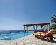 Greece Kefalonia Spartia vacation rental compare prices direct by owner 11427165