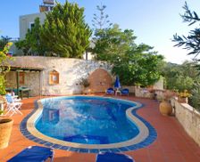 Greece Crete Stalos vacation rental compare prices direct by owner 24815789