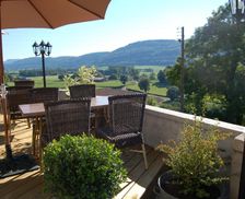 France Franche-Comté Saint-Julien vacation rental compare prices direct by owner 14165932