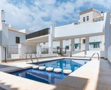 Spain Valencia Community Altea vacation rental compare prices direct by owner 24821079