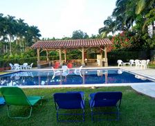 Colombia Caldas Santagueda vacation rental compare prices direct by owner 12908034