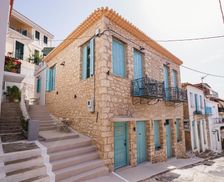 Greece Peloponnese Pylos vacation rental compare prices direct by owner 14284638