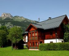 Austria Styria Altaussee vacation rental compare prices direct by owner 16411251