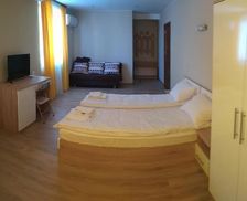 Bulgaria Blagoevgrad Province Ognyanovo vacation rental compare prices direct by owner 14028209