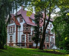 Poland Lower Silesia Bielawa vacation rental compare prices direct by owner 13567044