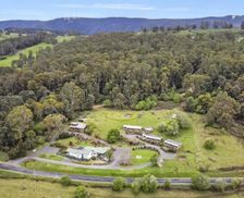 Australia Tasmania Mole Creek vacation rental compare prices direct by owner 16545271