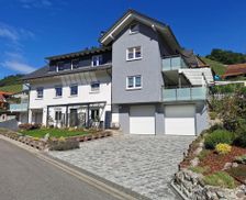 Germany Baden-Wuerttemberg Kappelrodeck vacation rental compare prices direct by owner 23705002