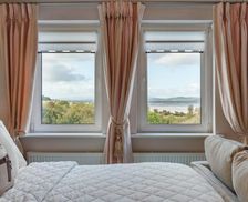 Ireland Waterford County Dungarvan vacation rental compare prices direct by owner 19288800