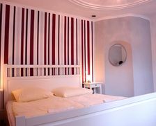 Germany Baden-Württemberg Heidelberg vacation rental compare prices direct by owner 18503507