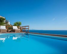 Italy Campania Maiori vacation rental compare prices direct by owner 4886093