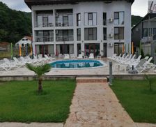 Romania Mehedinti Dubova vacation rental compare prices direct by owner 13735699