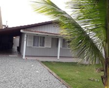 Brazil Santa Catarina Penha vacation rental compare prices direct by owner 14610901