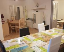 France Champagne - Ardenne Saint-Just-Sauvage vacation rental compare prices direct by owner 15906187