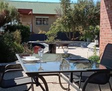 Australia Victoria Clifton Springs vacation rental compare prices direct by owner 14054849