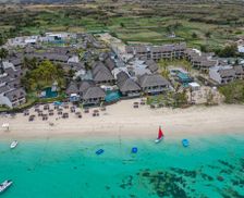 Mauritius  Belle Mare vacation rental compare prices direct by owner 28896902