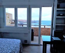 Spain Gran Canaria Telde vacation rental compare prices direct by owner 14531128