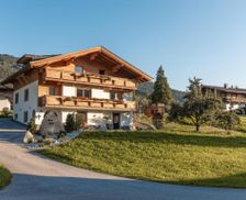 Austria Tyrol Itter vacation rental compare prices direct by owner 29991398