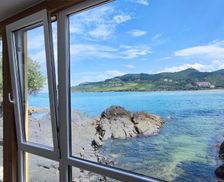 Spain Basque Country Mundaka vacation rental compare prices direct by owner 18352722