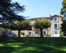 France Burgundy Viré vacation rental compare prices direct by owner 14170088