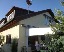 Germany Baden-Württemberg Bergatreute vacation rental compare prices direct by owner 14304155